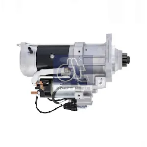 Starter DT KLIMA 3.34149 IC-G05OS7