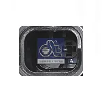 Starter DT KLIMA 3.34149 IC-G05OS7