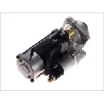 Starter DT KLIMA 4.65041 IC-C220E4