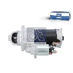 Starter DT KLIMA 5.47008 IC-C3E7E6