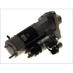 Starter DT KLIMA 6.27206 IC-BAB18A