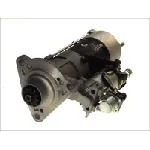 Starter DT KLIMA 6.27206 IC-BAB18A