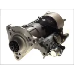 Starter DT KLIMA 6.27206 IC-BAB18A