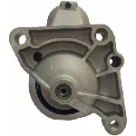 Starter HELLA 8EA011 610-121 IC-D8646C