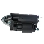 Starter HELLA 8EA011 610-461 IC-D8648A