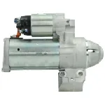 Starter HELLA 8EA011 612-701 IC-G0XAU1