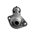 Starter HELLA 8EA012 526-371 IC-D864A7