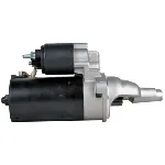 Starter HELLA 8EA012 526-371 IC-D864A7