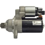 Starter HELLA 8EA012 527-551 IC-D8607C