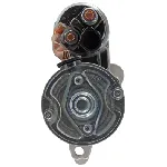 Starter HELLA 8EA012 528-671 IC-G0LQXS