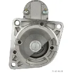 Starter HERTH+BUSS 42001071 IC-F5A3A5