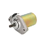 Starter INPARTS IP000057 IC-C373D4