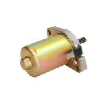 Starter INPARTS IP000057 IC-C373D4