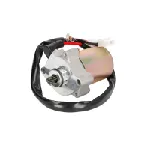 Starter INPARTS IP000099 IC-C3A8A1