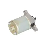 Starter INPARTS IP000200 IC-C5DD44