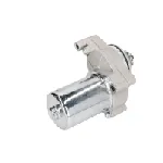 Starter INPARTS IP000261 IC-D02DA3