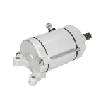 Starter INPARTS IP000330 IC-D26454