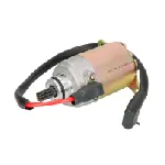 Starter INPARTS IP000346 IC-D27B1C