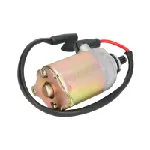 Starter INPARTS IP000346 IC-D27B1C