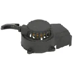 Starter INPARTS IP000542 IC-DA7C9D