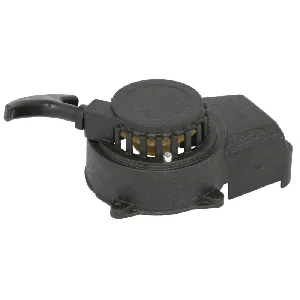 Starter INPARTS IP000542 IC-DA7C9D