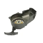 Starter INPARTS IP000542 IC-DA7C9D