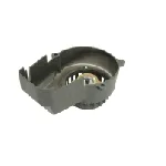 Starter INPARTS IP000542 IC-DA7C9D