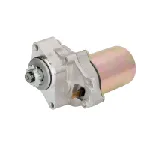 Starter INPARTS IP000569 IC-E3626B