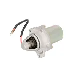 Starter INPARTS IP000617 IC-E36550