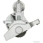 Starter JAKOPARTS J5210303 IC-A0BC6A