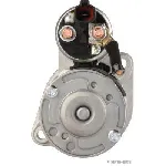 Starter JAKOPARTS J5210314 IC-F4C05C