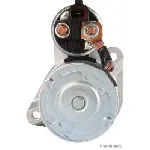 Starter JAKOPARTS J5210315 IC-G0QN9P