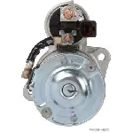 Starter JAKOPARTS J5210317 IC-FDE0EF