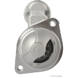 Starter JAKOPARTS J5210527 IC-D6CF02