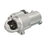 Starter JAKOPARTS J5210527 IC-D6CF02