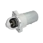 Starter JAKOPARTS J5210546 IC-FDE0F0