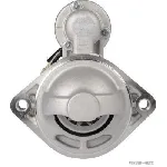 Starter JAKOPARTS J5210546 IC-FDE0F0