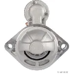 Starter JAKOPARTS J5210557 IC-G0QN9Q