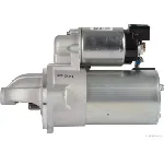 Starter JAKOPARTS J5210557 IC-G0QN9Q