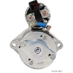 Starter JAKOPARTS J5210557 IC-G0QN9Q