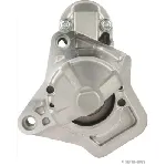 Starter JAKOPARTS J5211125 IC-D3717F