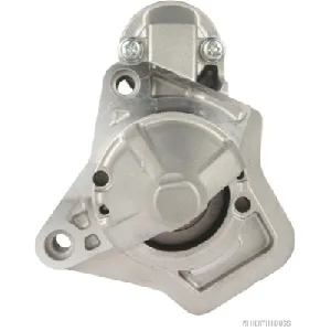 Starter JAKOPARTS J5211125 IC-D3717F