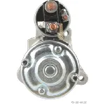 Starter JAKOPARTS J5211125 IC-D3717F