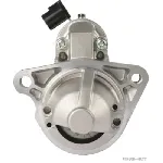 Starter JAKOPARTS J5213059 IC-D328E4