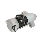 Starter JAKOPARTS J5214074 IC-DDF4FE