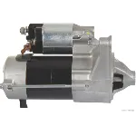 Starter JAKOPARTS J5216029 IC-E3FBEA