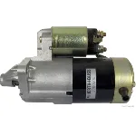 Starter JAKOPARTS J5218027 IC-B6C83B