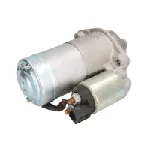 Starter KOREA K90312OEM IC-C3FB8F