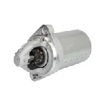 Starter KOREA K90314OEM IC-E5F97E