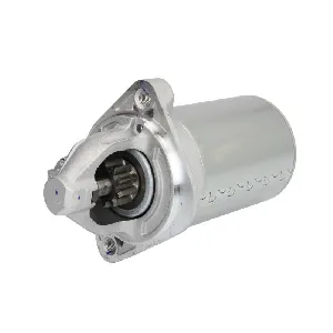 Starter KOREA K90314OEM IC-E5F97E
